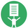 ZEUFIX logo
